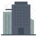 پیش‌نمایش فایل business-hub-5063597 از پک آمریکا، جلد ۳