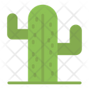 پیش‌نمایش فایل cactus-5063593 از پک آمریکا، جلد ۳