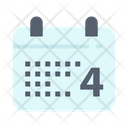 پیش‌نمایش فایل calendar-5063523 از پک آمریکا، جلد ۳