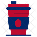 پیش‌نمایش فایل cola-bottle-5063563 از پک آمریکا، جلد ۳