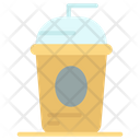 پیش‌نمایش فایل cola-bottle-5063569 از پک آمریکا، جلد ۳