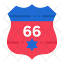 پیش‌نمایش فایل cop-badge-5063575 از پک آمریکا، جلد ۳