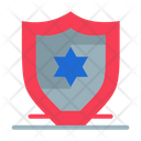 پیش‌نمایش فایل cop-badge-5063583 از پک آمریکا، جلد ۳