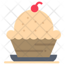 پیش‌نمایش فایل cup-cake-5063567 از پک آمریکا، جلد ۳