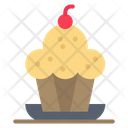 پیش‌نمایش فایل cup-cake-5063570 از پک آمریکا، جلد ۳