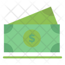 پیش‌نمایش فایل dollar-5063585 از پک آمریکا، جلد ۳