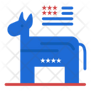 پیش‌نمایش فایل donkey-5063601 از پک آمریکا، جلد ۳