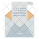پیش‌نمایش فایل email-5063550 از پک آمریکا، جلد ۳