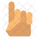 پیش‌نمایش فایل foam-finger-5063609 از پک آمریکا، جلد ۳