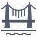پیش‌نمایش فایل golden-gate-bridge-5063614 از پک آمریکا، جلد ۳