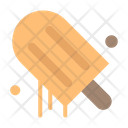 پیش‌نمایش فایل ice-cream-5063565 از پک آمریکا، جلد ۳
