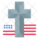 پیش‌نمایش فایل jesus-cross-5063615 از پک آمریکا، جلد ۳