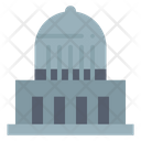 پیش‌نمایش فایل landmark-5063600 از پک آمریکا، جلد ۳