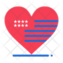 پیش‌نمایش فایل love-usa-5063621 از پک آمریکا، جلد ۳