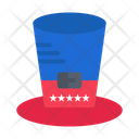 پیش‌نمایش فایل magician-cap-5063532 از پک آمریکا، جلد ۳