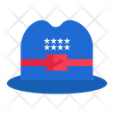 پیش‌نمایش فایل magician-cap-5063611 از پک آمریکا، جلد ۳