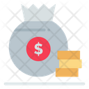 پیش‌نمایش فایل money-bag-5063581 از پک آمریکا، جلد ۳