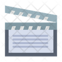 پیش‌نمایش فایل movie-clap-5063547 از پک آمریکا، جلد ۳