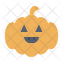 پیش‌نمایش فایل pumpkin-5063590 از پک آمریکا، جلد ۳