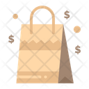 پیش‌نمایش فایل shopping-bag-5063545 از پک آمریکا، جلد ۳