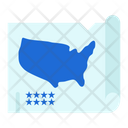 پیش‌نمایش فایل united-states-of-america-5063524 از پک آمریکا، جلد ۳