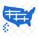 پیش‌نمایش فایل united-states-of-america-5063538 از پک آمریکا، جلد ۳