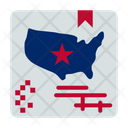 پیش‌نمایش فایل usa-map-5063559 از پک آمریکا، جلد ۳