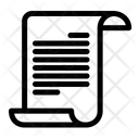 پیش‌نمایش فایل file-5063979 از پک آمریکا، جلد ۳