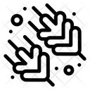 پیش‌نمایش فایل leaves-5073257 از پک سوپرمارکت