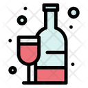 پیش‌نمایش فایل alcohol-5074307 از پک سوپرمارکت