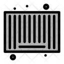 پیش‌نمایش فایل barcode-5074338 از پک سوپرمارکت