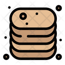 پیش‌نمایش فایل beef-slices-5074348 از پک سوپرمارکت