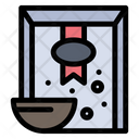 پیش‌نمایش فایل cereal-5074320 از پک سوپرمارکت