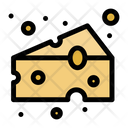 پیش‌نمایش فایل cheese-5074351 از پک سوپرمارکت