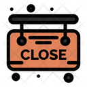 پیش‌نمایش فایل close-board-5074326 از پک سوپرمارکت