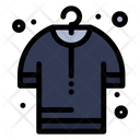 پیش‌نمایش فایل clothes-5074335 از پک سوپرمارکت