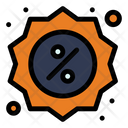 پیش‌نمایش فایل discount-badge-5074325 از پک سوپرمارکت