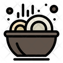 پیش‌نمایش فایل food-bowl-5074324 از پک سوپرمارکت