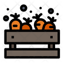 پیش‌نمایش فایل grocery-5074330 از پک سوپرمارکت