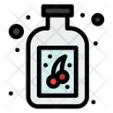 پیش‌نمایش فایل juice-bottle-5074344 از پک سوپرمارکت
