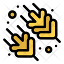 پیش‌نمایش فایل leaves-5074308 از پک سوپرمارکت