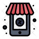 پیش‌نمایش فایل online-discount-5074333 از پک سوپرمارکت
