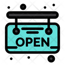 پیش‌نمایش فایل open-board-5074336 از پک سوپرمارکت