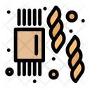 پیش‌نمایش فایل pasta-5074350 از پک سوپرمارکت