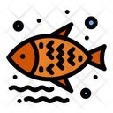 پیش‌نمایش فایل sea-food-5074321 از پک سوپرمارکت