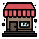 پیش‌نمایش فایل shop-5074314 از پک سوپرمارکت