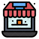پیش‌نمایش فایل shop-5074329 از پک سوپرمارکت