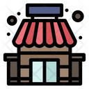 پیش‌نمایش فایل shop-5074339 از پک سوپرمارکت