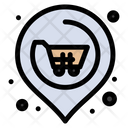 پیش‌نمایش فایل shopping-location-5074337 از پک سوپرمارکت