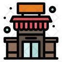 پیش‌نمایش فایل super-market-5074342 از پک سوپرمارکت